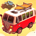 8455新葡萄娱乐场网站3(Poly Bridge 3)下载-8455新葡萄娱乐场网站3手机版下载安装v1.1.5