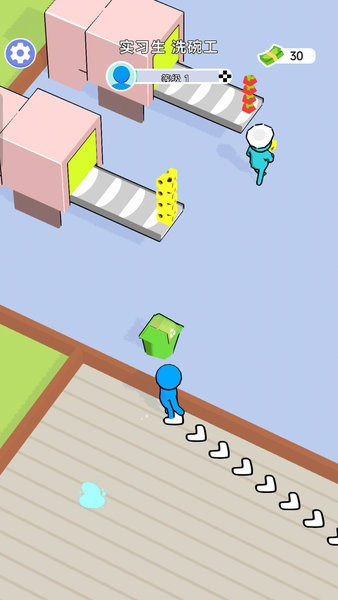 美狮美高梅app成长日记下载-美狮美高梅app成长日记手机版下载v306.1.0.3018