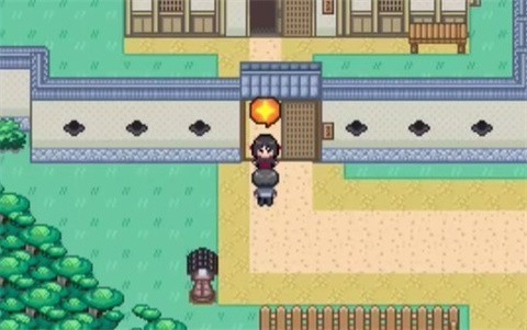 3833金沙官网app迷之规则汉化版