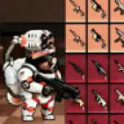 新濠天地官网app下载手机版游戏下载-新濠天地官网app下载最新版手游下载