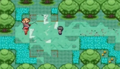 3833金沙官网app迷之规则汉化版