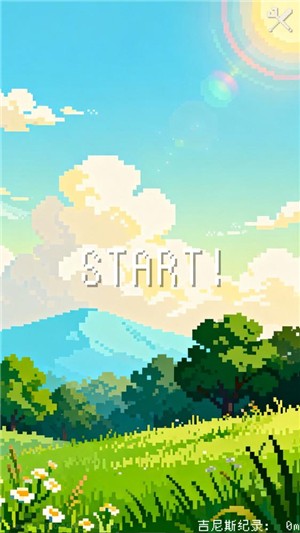 金沙app下载不稳定的建筑下载安装-金沙app下载不稳定的建筑游戏安卓版下载v1.3