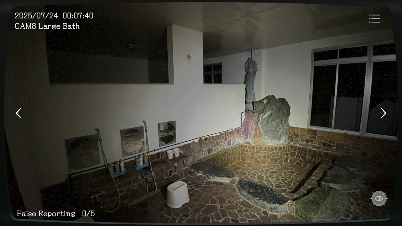 精彩截图-威尼斯87978797游戏安卓版下载-威尼斯87978797游戏最新版下载v1.0.31