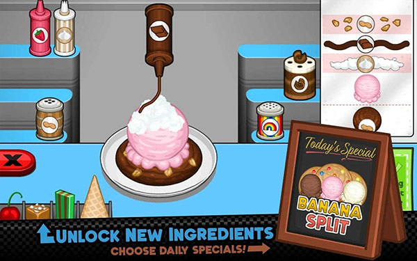 AG真人旗舰厅英文版下载-AG真人旗舰厅手机版下载v1.2.3游戏画面1