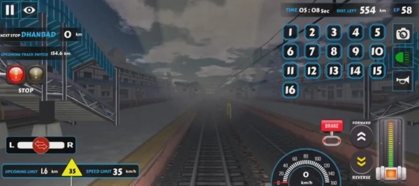 新濠娱乐场下载app