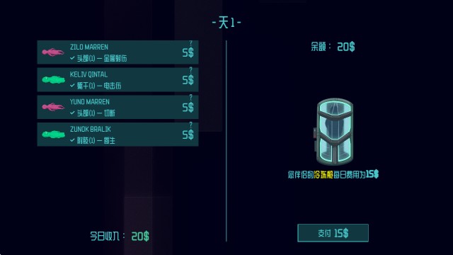 线上澳门人威尼斯3538