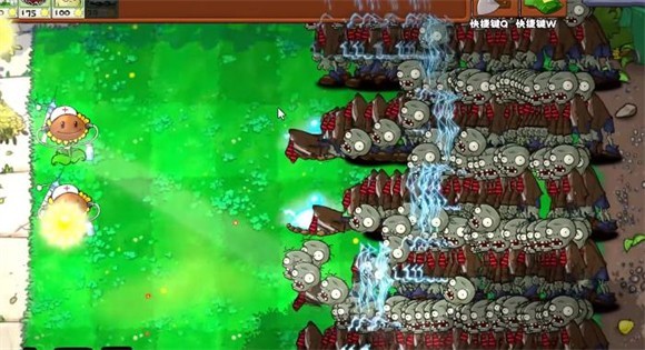 澳门金沙990无双版