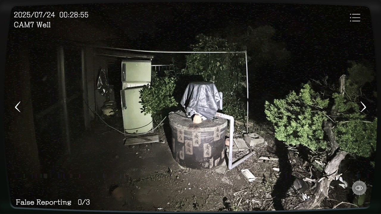 精彩截图-威尼斯87978797游戏安卓版下载-威尼斯87978797游戏最新版下载v1.0.33