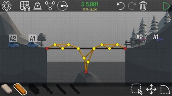 银河优越会网址是多少3