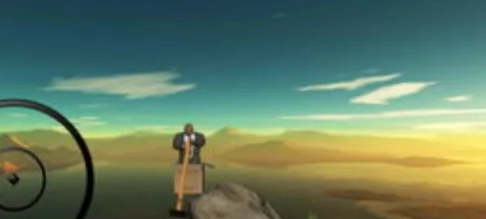 3833金沙官方版下载手机版正版