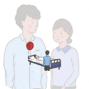 我要如何说威尼斯6966vip安卓版游戏下载-我要如何说威尼斯6966vip最新版手游下载