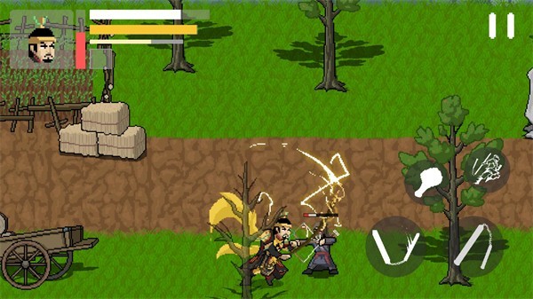 精彩截图-银河官网app下载传手游下载-银河官网app下载传手游安卓版下载v1.03