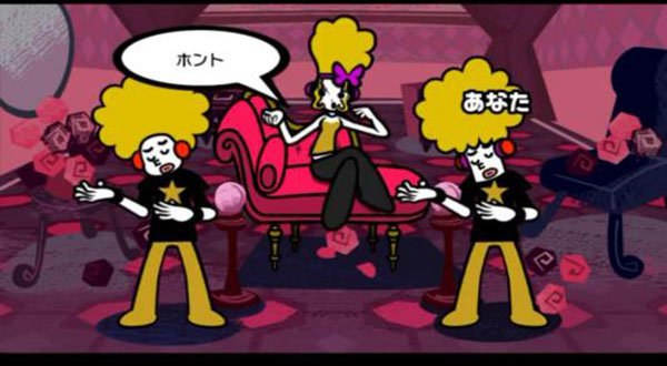 91111威尼斯人安卓版下载-91111威尼斯人手机版下载游戏画面3