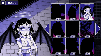 威尼斯8188机2中文版1.0下载-威尼斯8188机2中文版1.0手游官方下载游戏画面3