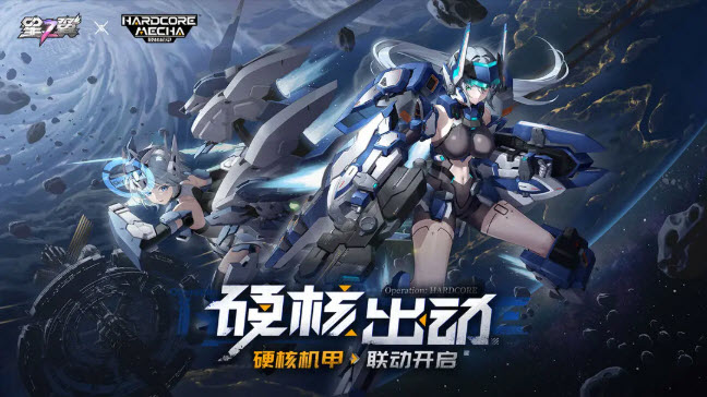 精彩截图-9297威尼斯人国际服下载-9297威尼斯人国际服安卓版下载安装v2.1.01