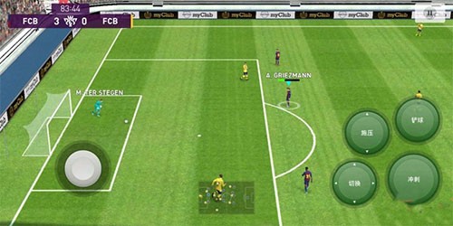 金沙38833登陆官服