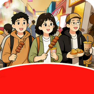 4166am金沙app下载街红包版下载-4166am金沙app下载街红包版最新版下载v1.0.4