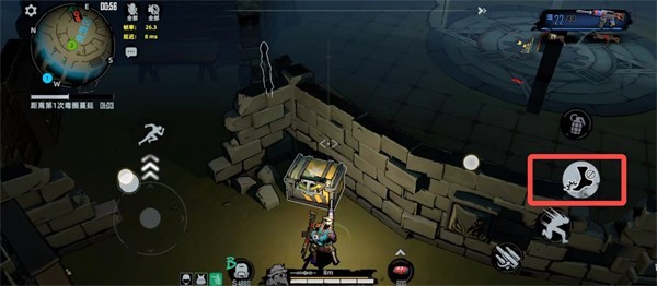 新巴黎人官方网址