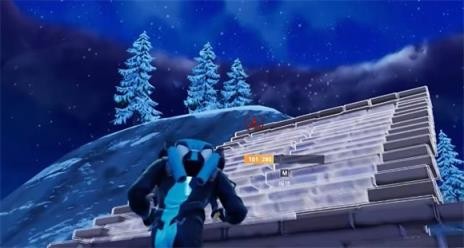 新加坡金沙1991国际服