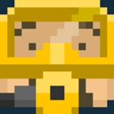 9570官方金沙入口登录手游下载-9570官方金沙入口登录手游下载中文版v1.0.3