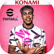 新蒲京手机版下载-新蒲京中文版下载v9.3.0