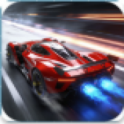 澳门金沙990am街头传奇手游下载-澳门金沙990am街头传奇手游安卓版下载v3.2.0