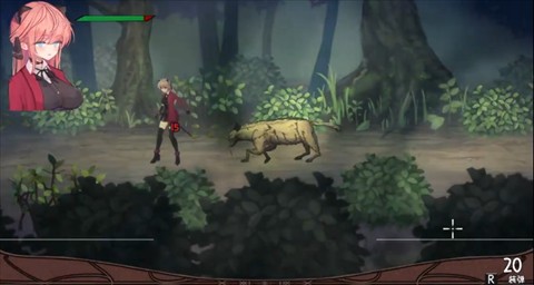 533333巴黎人官网与魔法之岛