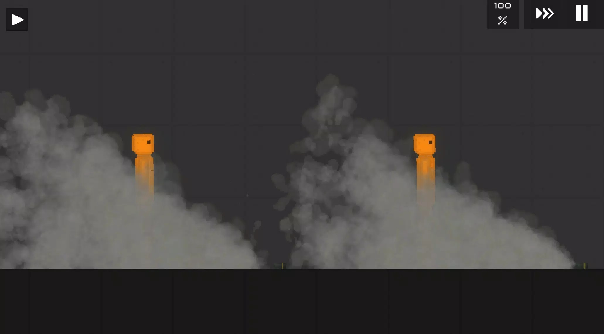 精彩截图-1331银河手机版0.35中文版下载-1331银河手机版0.35最新版下载5