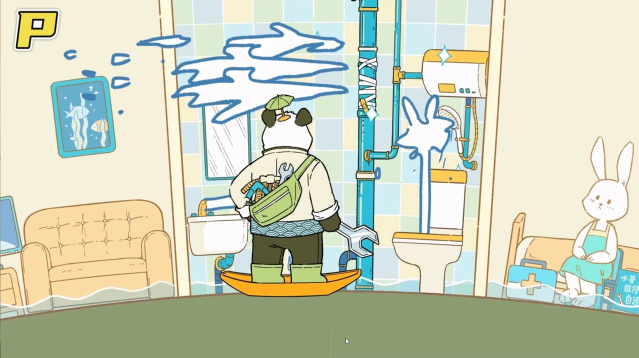 67699威尼斯下载App咖啡店游戏-67699威尼斯下载App咖啡店2026版游戏（暂未上线）游戏画面5