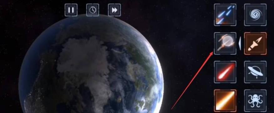 4858美高梅登录2.4.0版