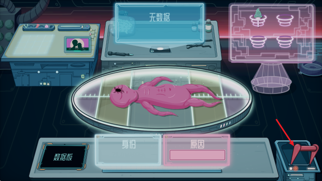 美高梅mgm11688移植版