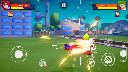 WWW1862金沙游戏下载-WWW1862金沙游戏最新版下载v1.1游戏画面3