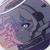 新葡萄手机下载lumin手机版下载-新葡萄手机下载lumin手机版游戏官方下载v1.0.2