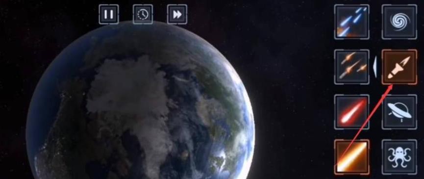 金莎官方网站正版最新版下载-金莎官方网站正版最新版手游官方下载v2.6.5