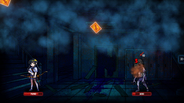 澳门新银河app下载官方版