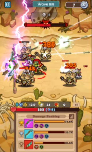 银河澳门娱乐app异世界游戏下载