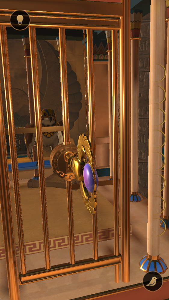 金沙9159下载汉化版