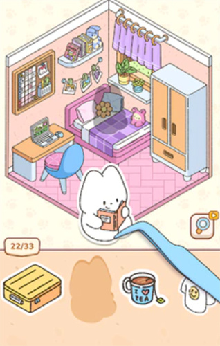 精彩截图-威尼斯人官网app下载2026版下载-威尼斯人官网app下载2026最新版本下载v1.4.02