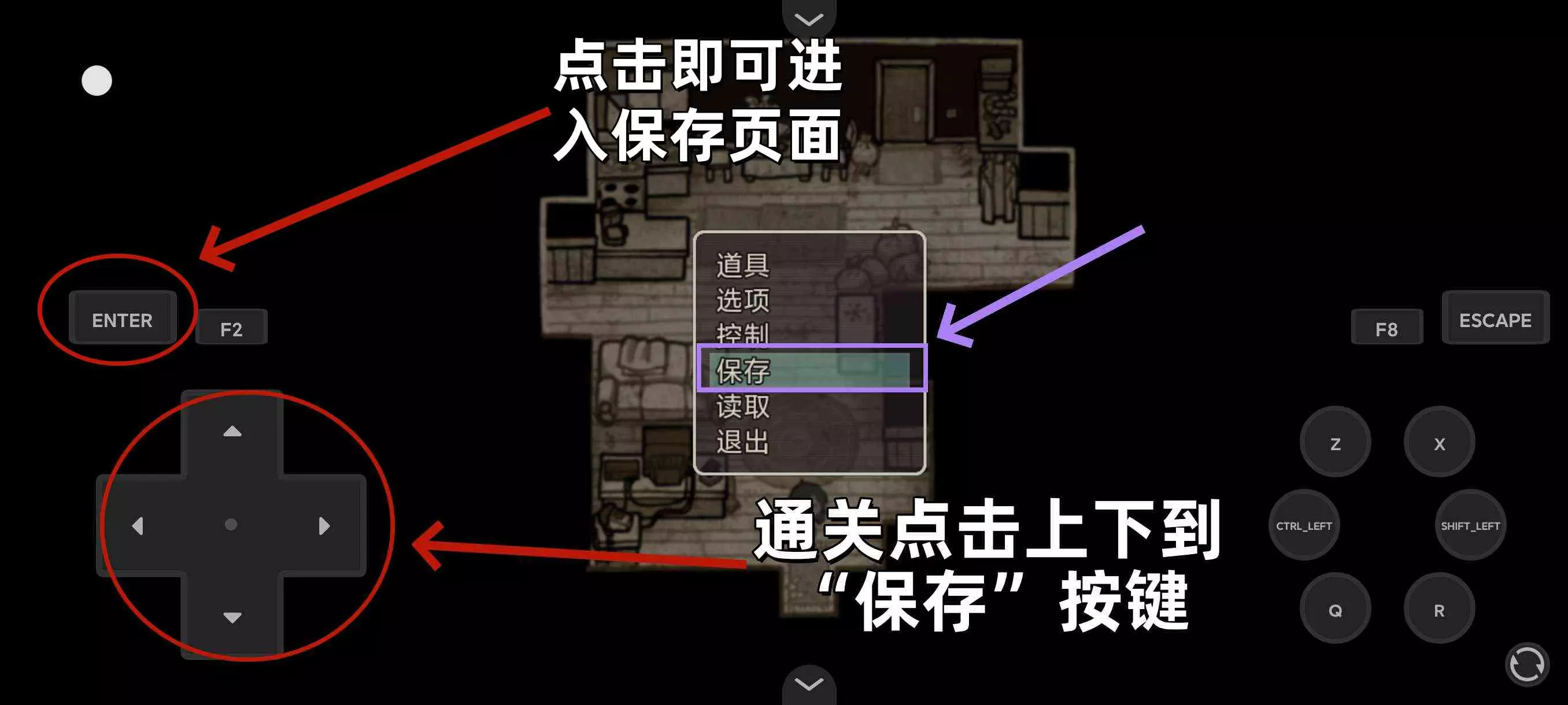 银河999手机版下载的棺材官方正版