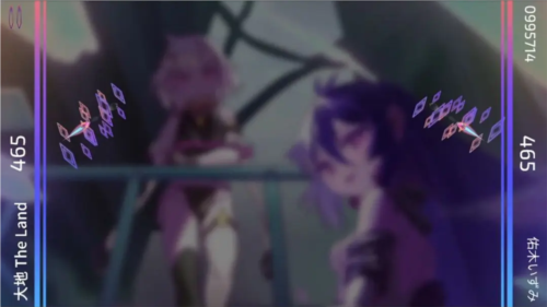 AG真人国际厅lumin手机版下载-AG真人国际厅lumin手机版游戏官方下载v1.0.2游戏画面3