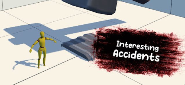 AG真人旗舰厅坏大师手游