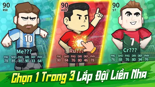 精彩截图-99银河app下载游戏下载-99银河app下载游戏中文版下载v2.2.12