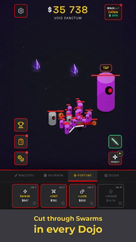 5519威尼斯手机版闲置竞技场游戏下载-5519威尼斯手机版闲置竞技场游戏中文版下载v1.0.0