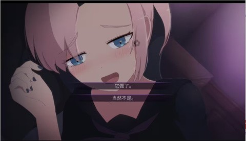 威尼斯99767哪有如此可爱