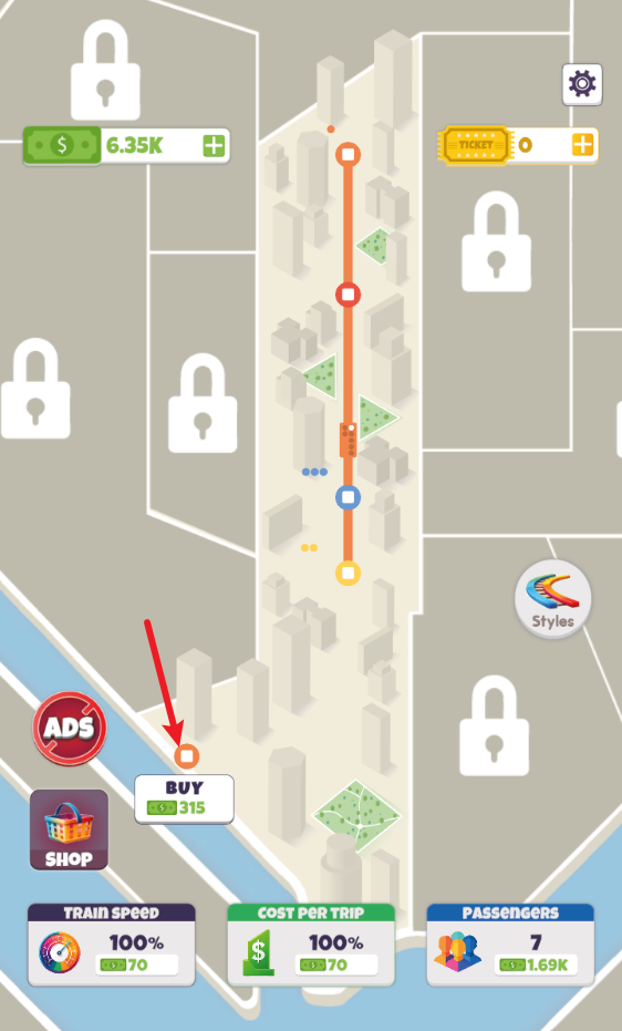 澳门威尼斯99连接地铁地图游戏下载-澳门威尼斯99连接地铁地图手机版下载