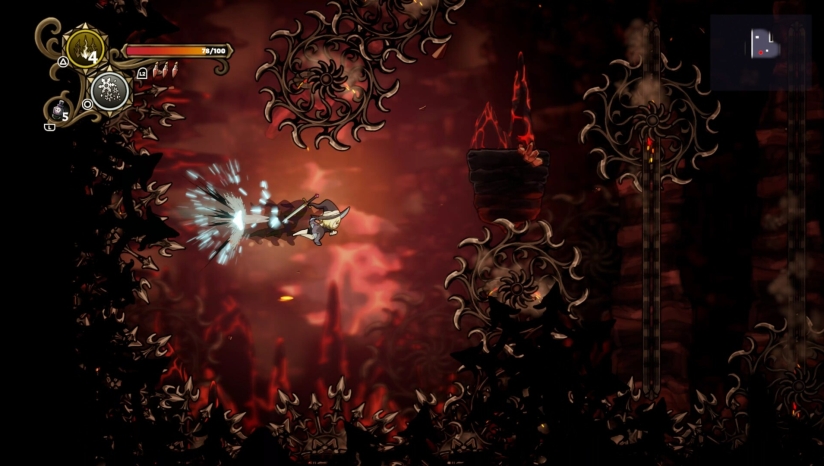 澳门威尼斯人app女巫与魔咒