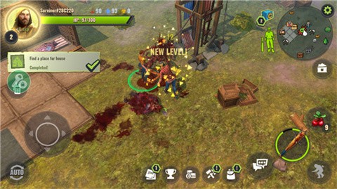 银河网站app登录内置菜单