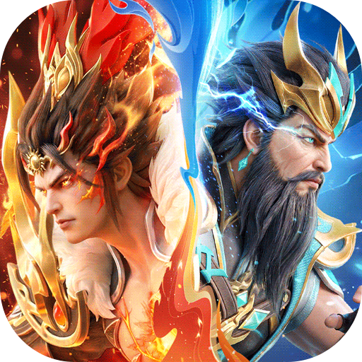 金沙771122线路检测手游最新版下载-金沙771122线路检测手游安卓版下载v1.0.0