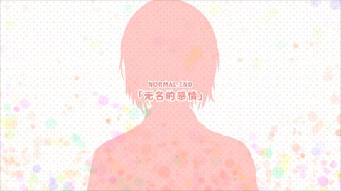 我的银河3144线上娱乐中文版