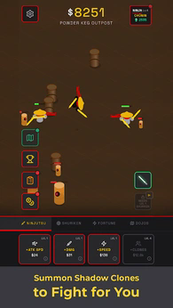 精彩截图-9570官方金沙入口登录闲置竞技场游戏下载-9570官方金沙入口登录闲置竞技场游戏中文版下载v1.0.04